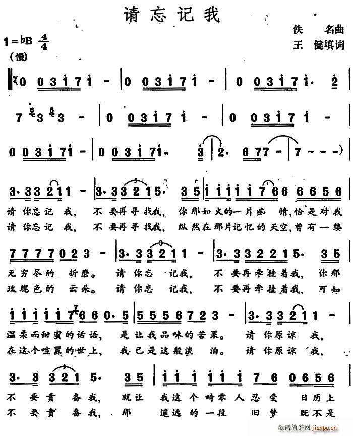 Ո��ӛ��(���ָ��V)1