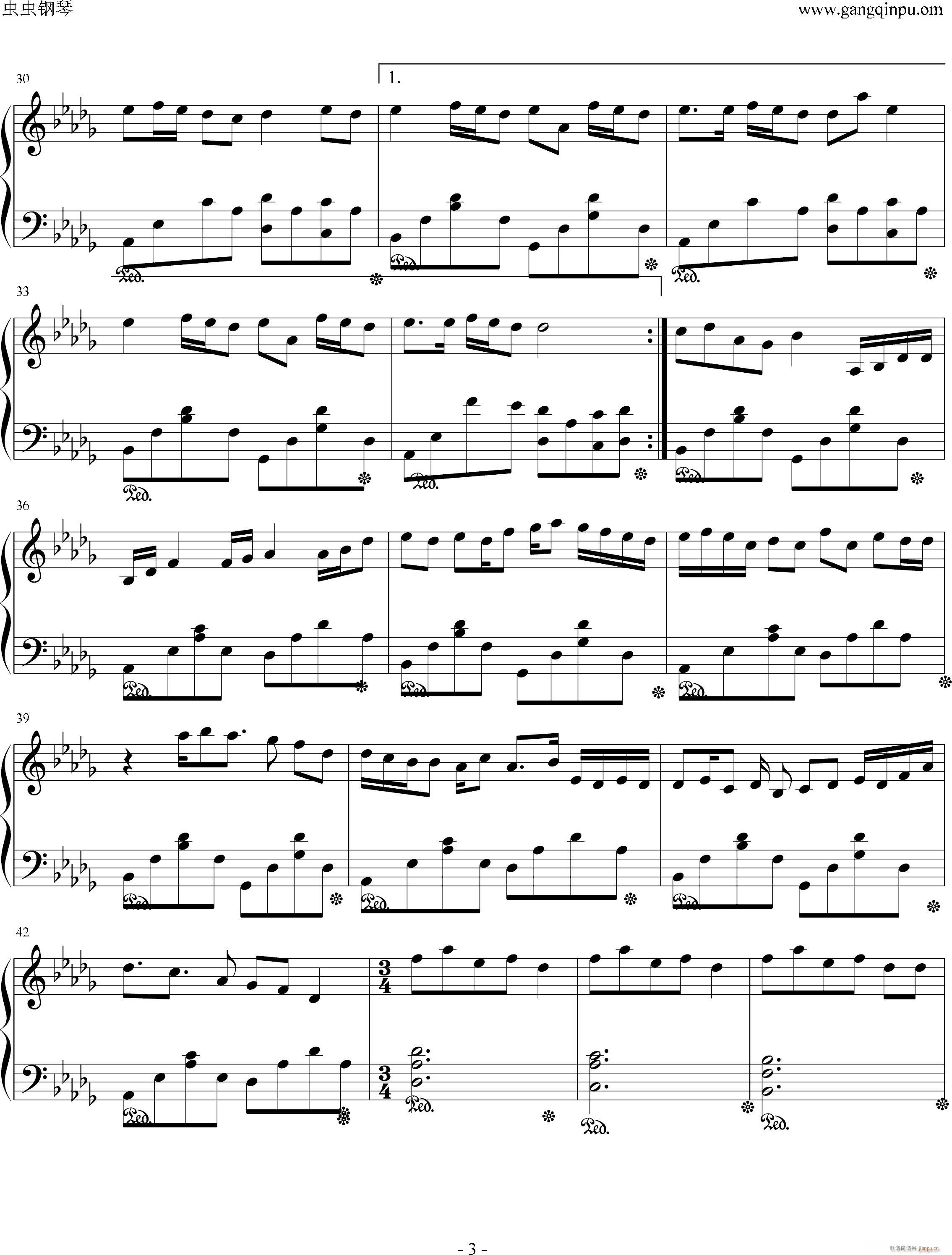 �ܤ���Υ�åȥ��åȥө`(����V)3