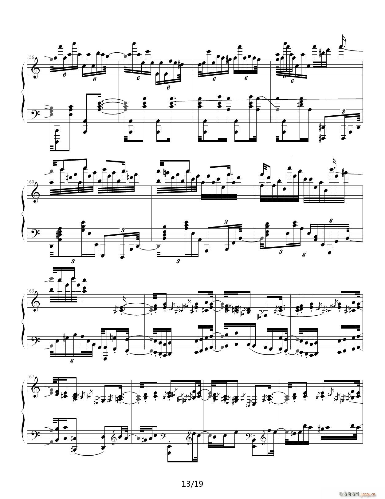 ���������� C�{(����V)13