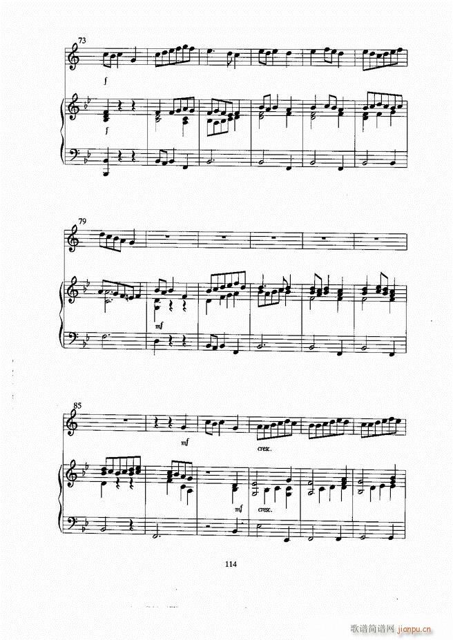 С̖ 61 129(���ָ��V)54