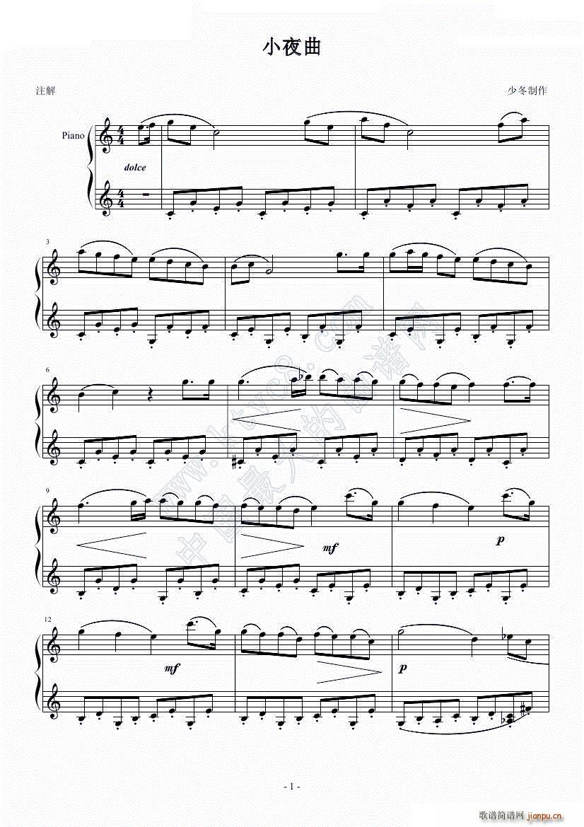 䓽�1Сҹ��(����V)1