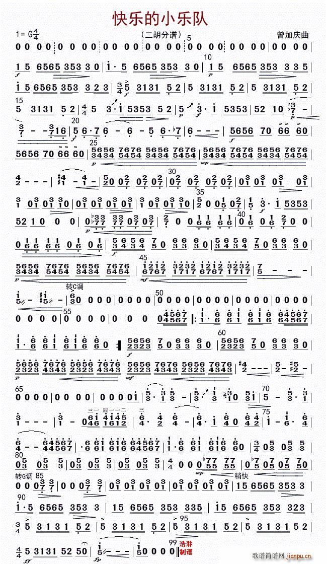 �옷(l�� )��С��(l�� )� ����(�����V)1