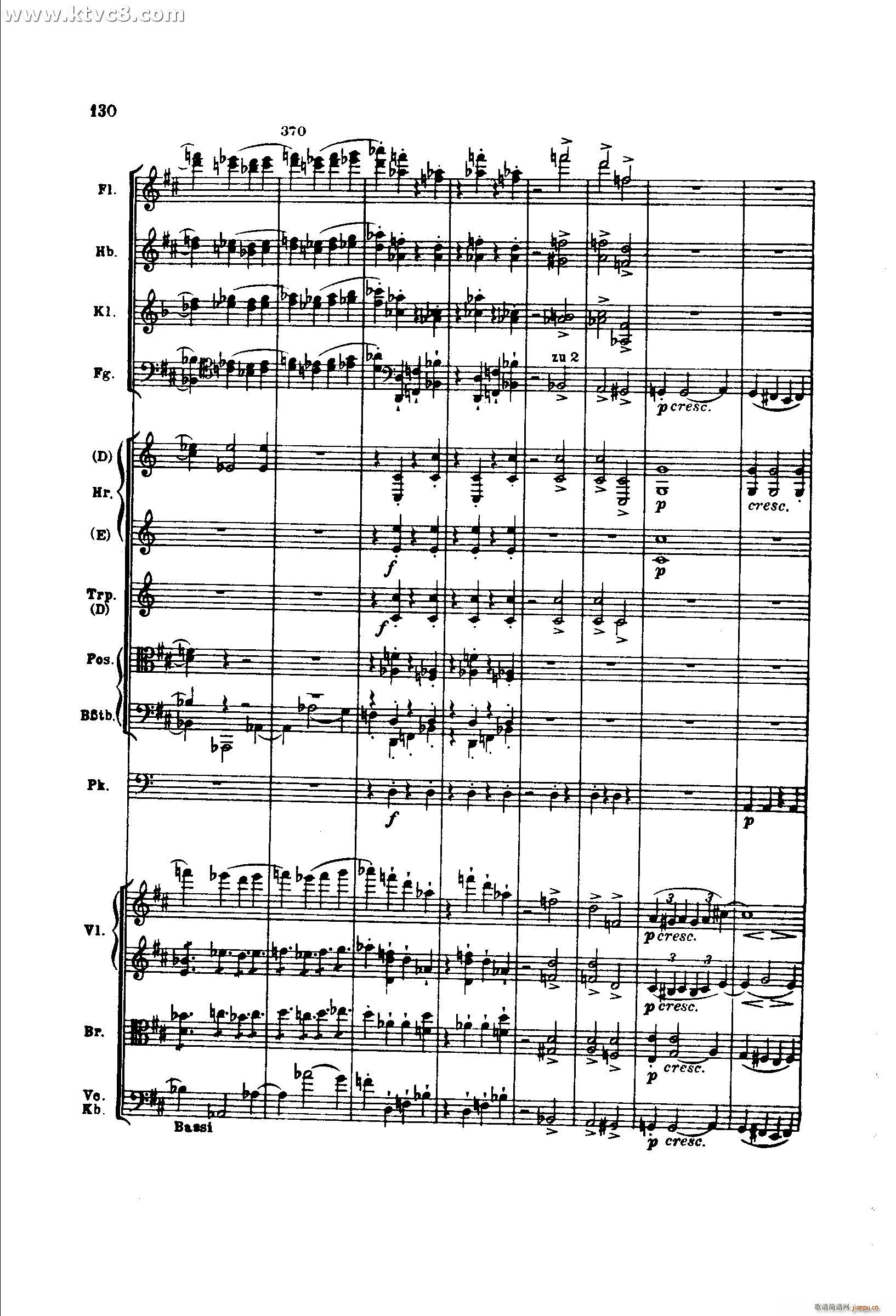 ����ķ˹�ڶ������ ���Ę�(l�� )�� ������Ŀ��(���V)45