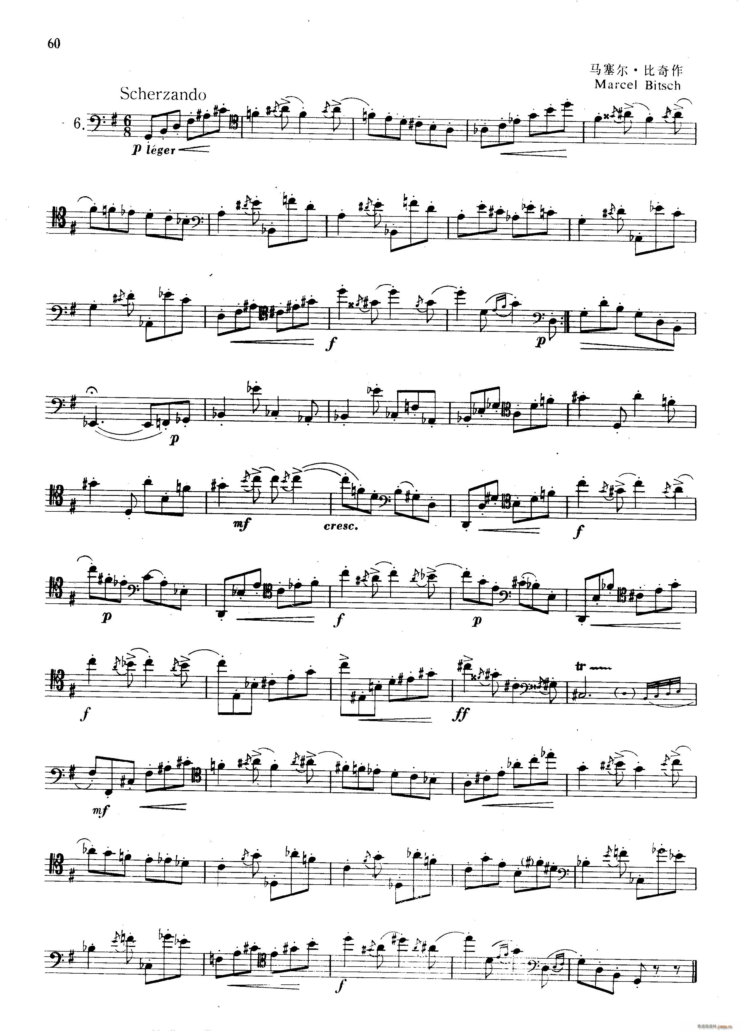 ��ܸ߼��������x �������� ������50��֮һ(ʮ�ּ�����)10