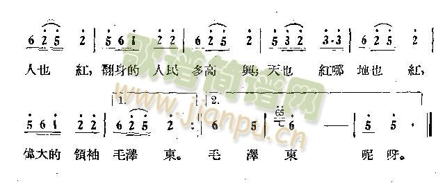 �r����(hu�� )�ϳ�һ��֪��Ԓ(hu��)(ʮ�ּ�����)3