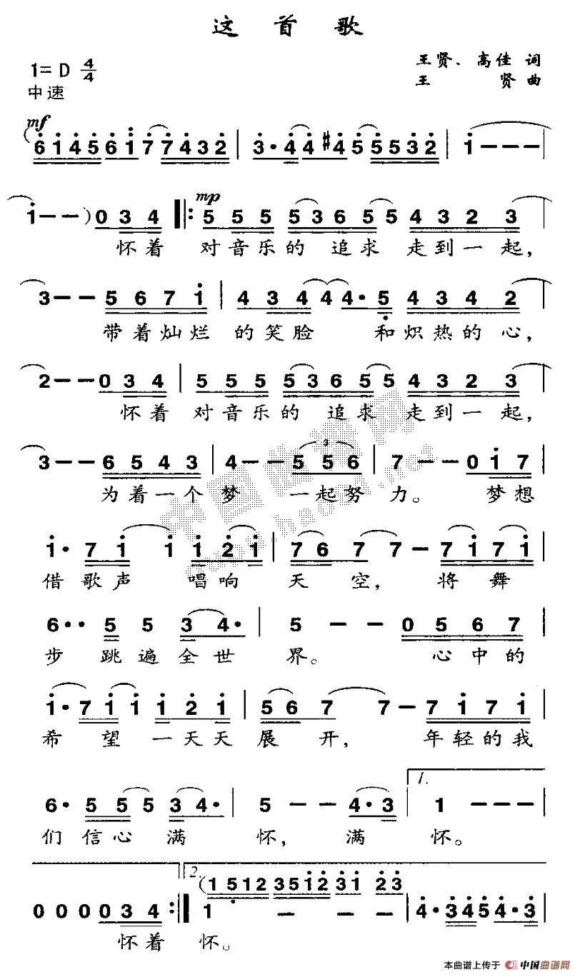 �@�׸�(���ָ��V)1