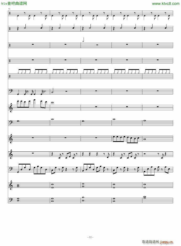 �o(w��)���}3(����V)11