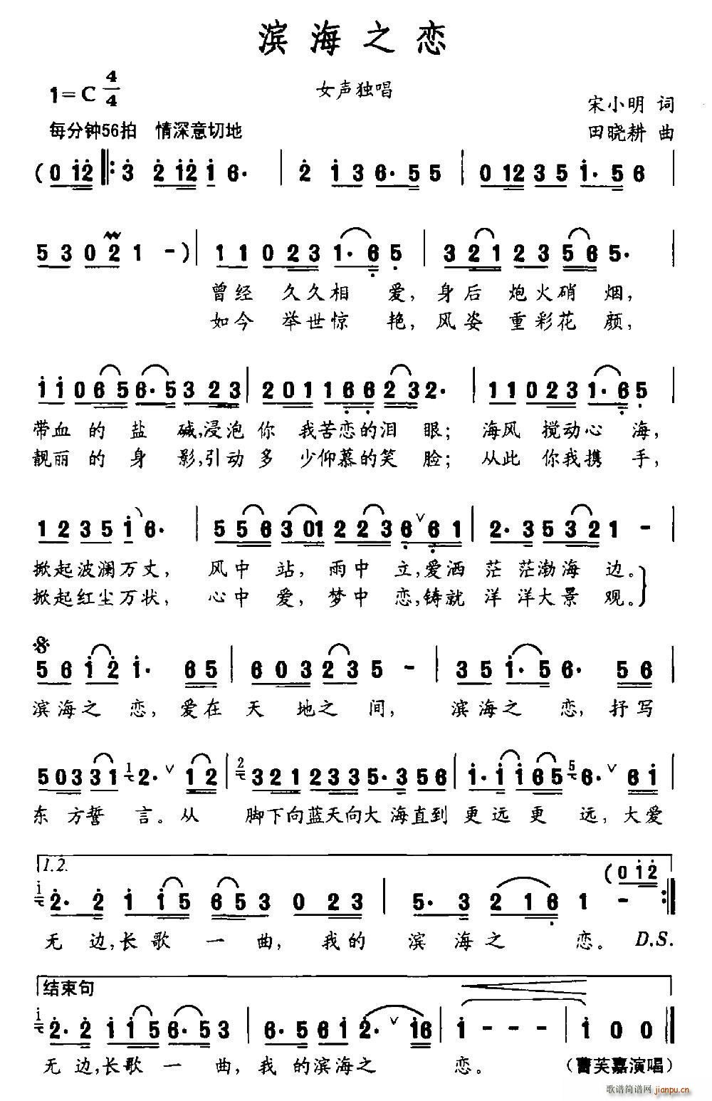 �I��֮��(���ָ��V)1