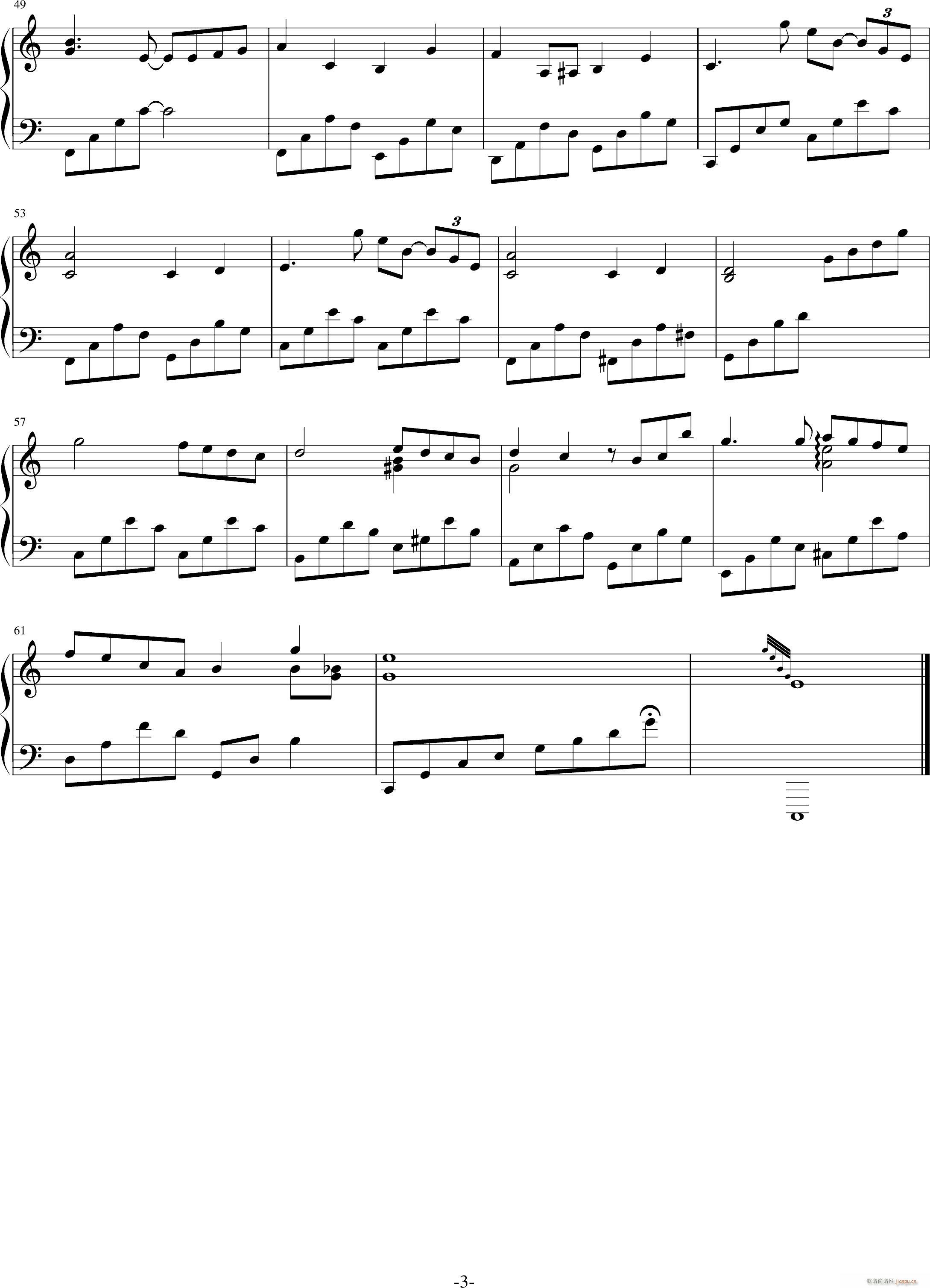 ������(����V)3