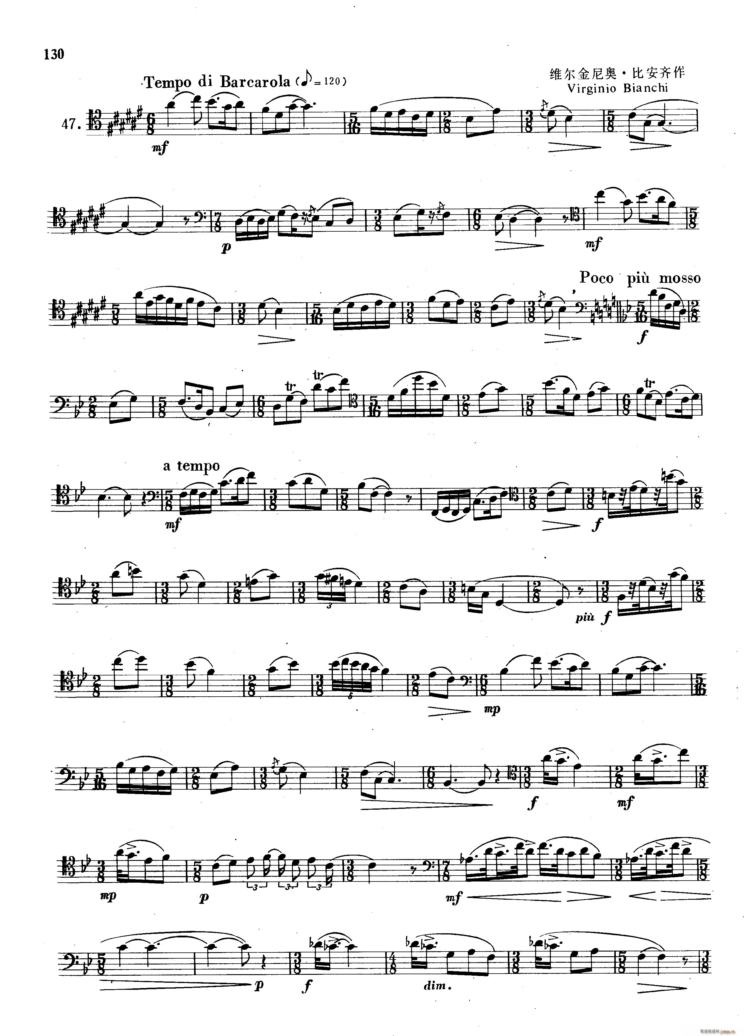 ��ܸ߼��������x �������� ������50��֮�� �~��(ʮ�ּ�����)31