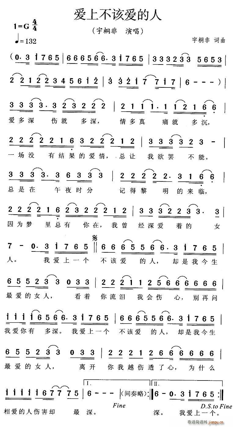 ��(��i)�ϲ�ԓ��(��i)����(���ָ��V)1