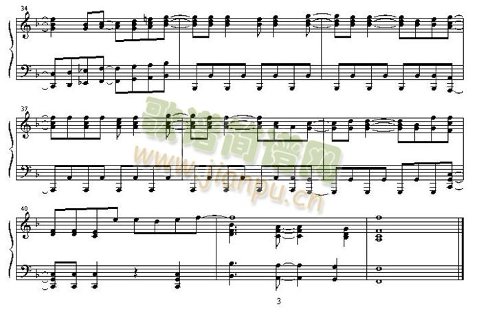 sailor_stars_song(����V)3