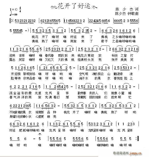 �һ��_(k��i)�˺��\��(l��i)(���ָ��V)1