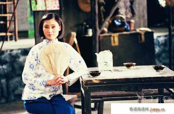 ���� ���L(ch��ng)���������ǧ���� ����(ʮ�ּ�����)3