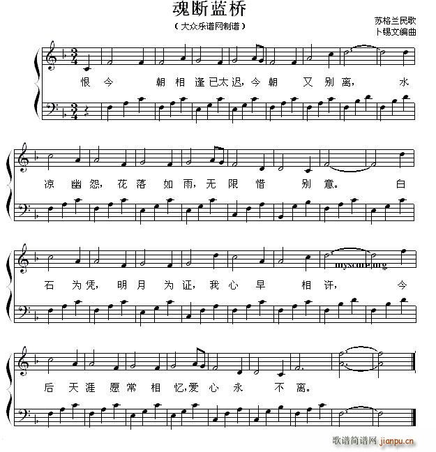 ����{�� �����V(����V)1