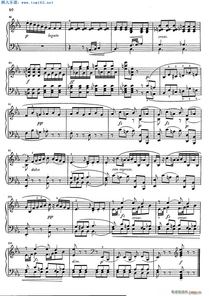 ���R�T(m��n)��gС�{������Q�� ��(����V)6