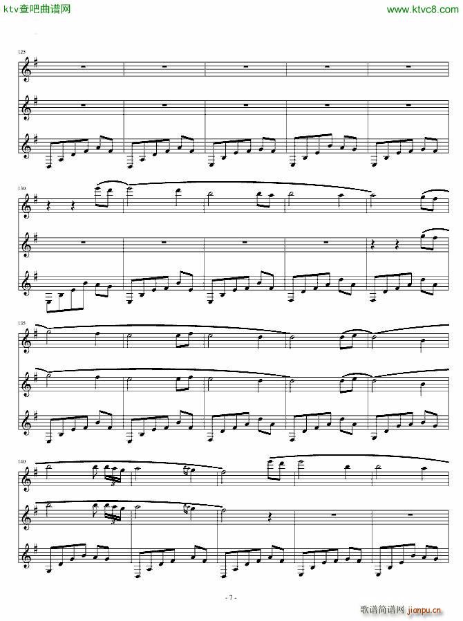 ɭ���е�һҹ ��(���V)7