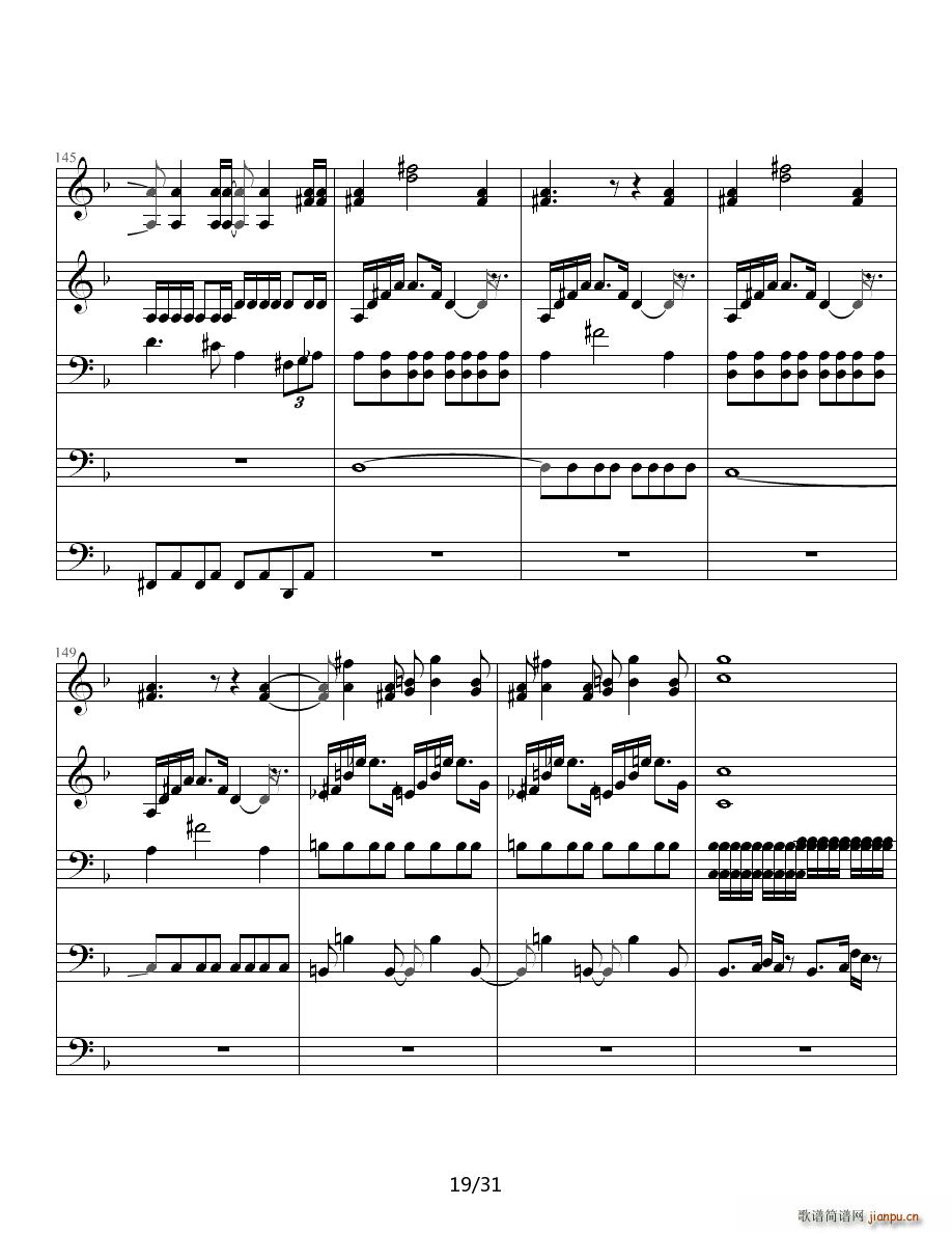 �����Ŀ�����(zh��)����һ���Ҙ�(l�� )�������еĵ�һ��(l�� )��(����V)19