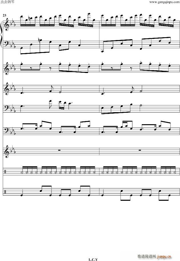 ���_�؁�������(���V)11