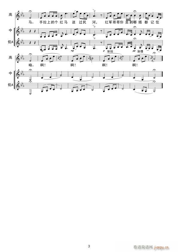 �t܊���؁�(l��i)�� �ϳ�(�ϳ��V)3