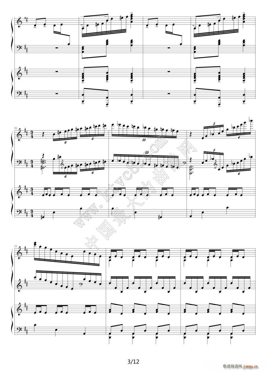 �S����مf(xi��)������һ��(l�� )�� �S�Ӵ�����(����V)3