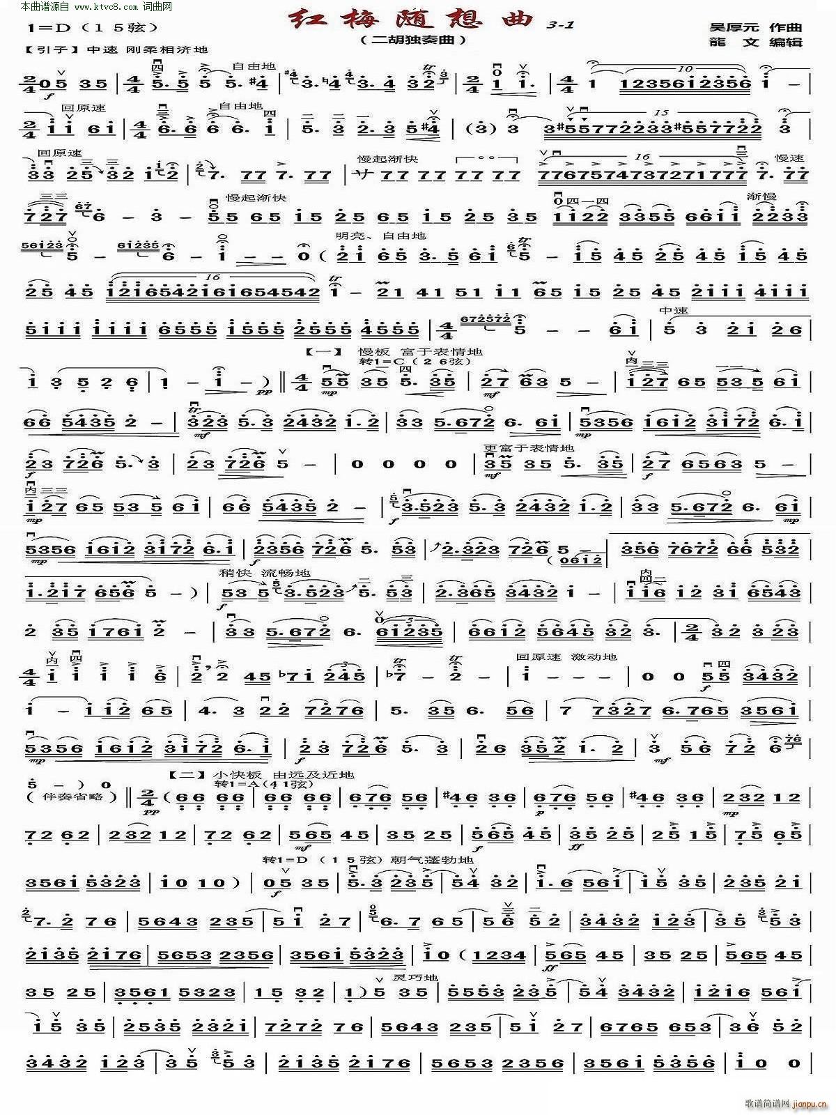 �t÷�S���� �����f(xi��)����(�����V)1