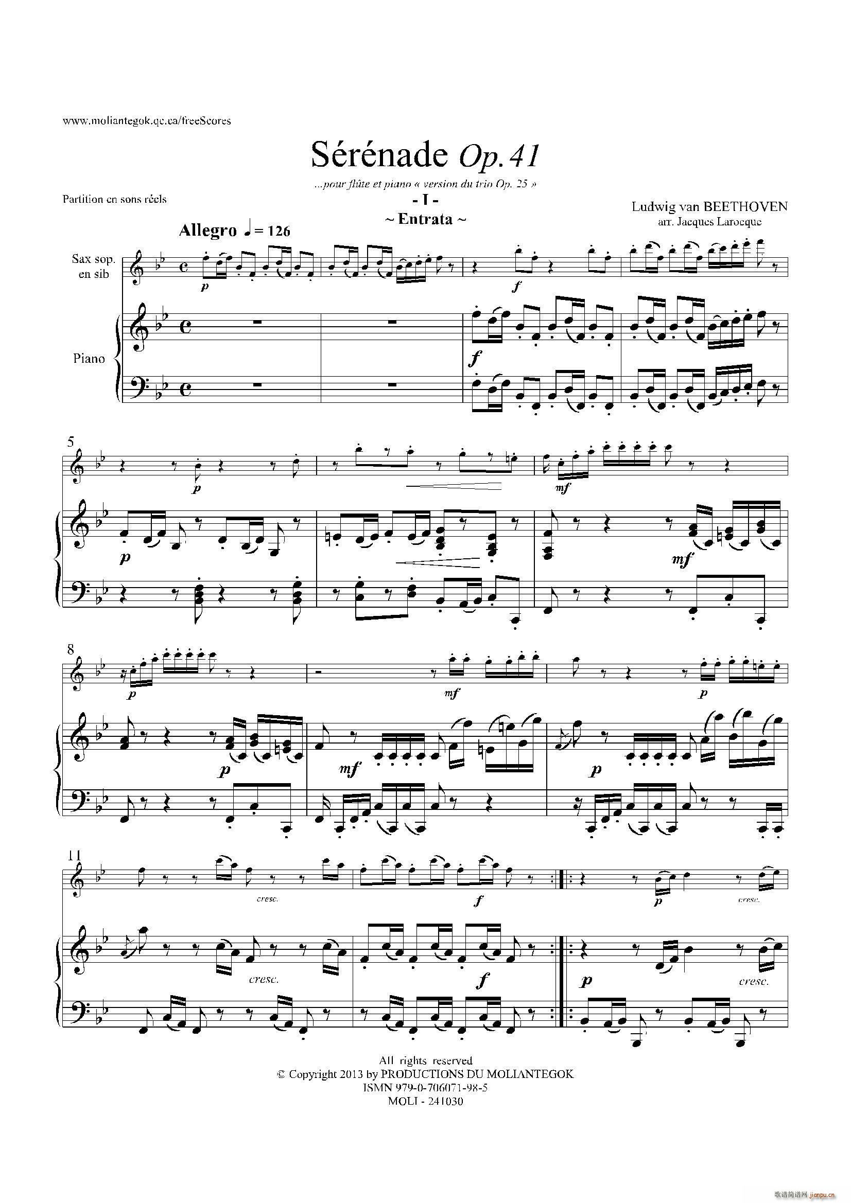 Сҹ�� Op 41 �����_��˹ ��ٰ���(����V)1