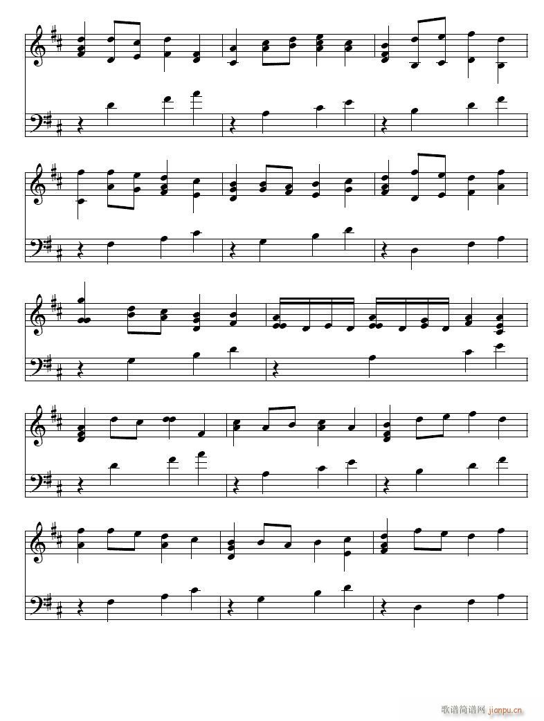 in?D?9-15(�����V)3