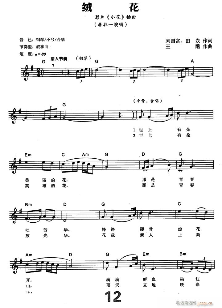 �q�� ����ُ����V(������V)1