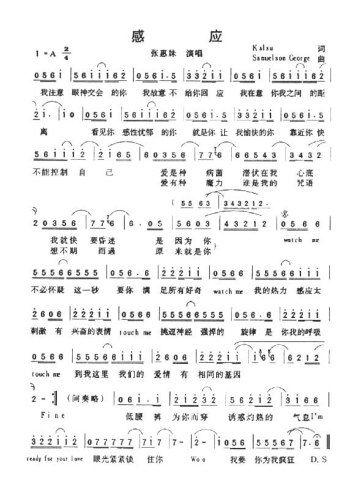 �Б�(���ָ��V)1