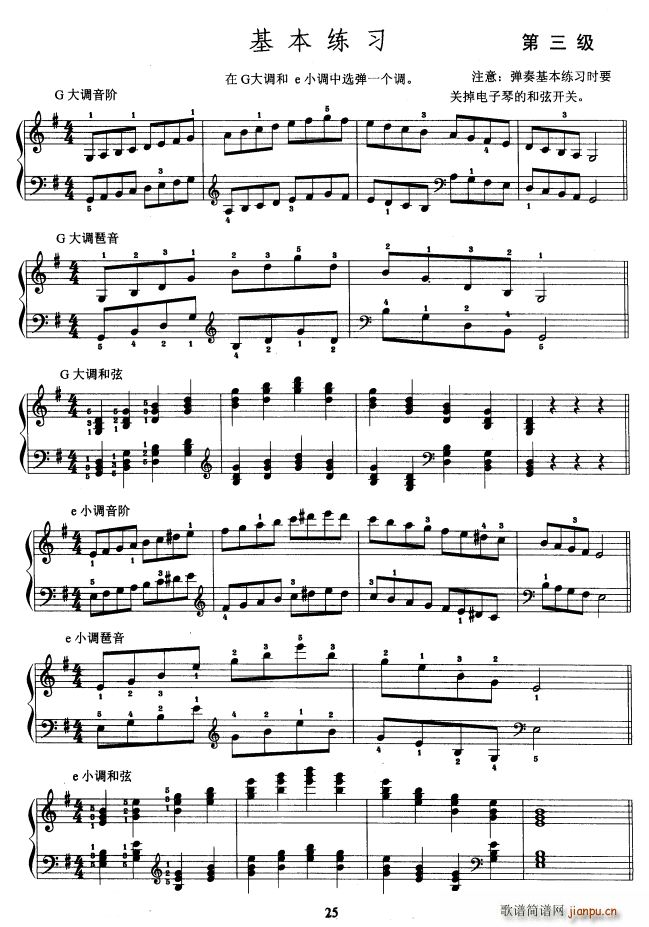 ����ٿ����̳� ������(������V)1