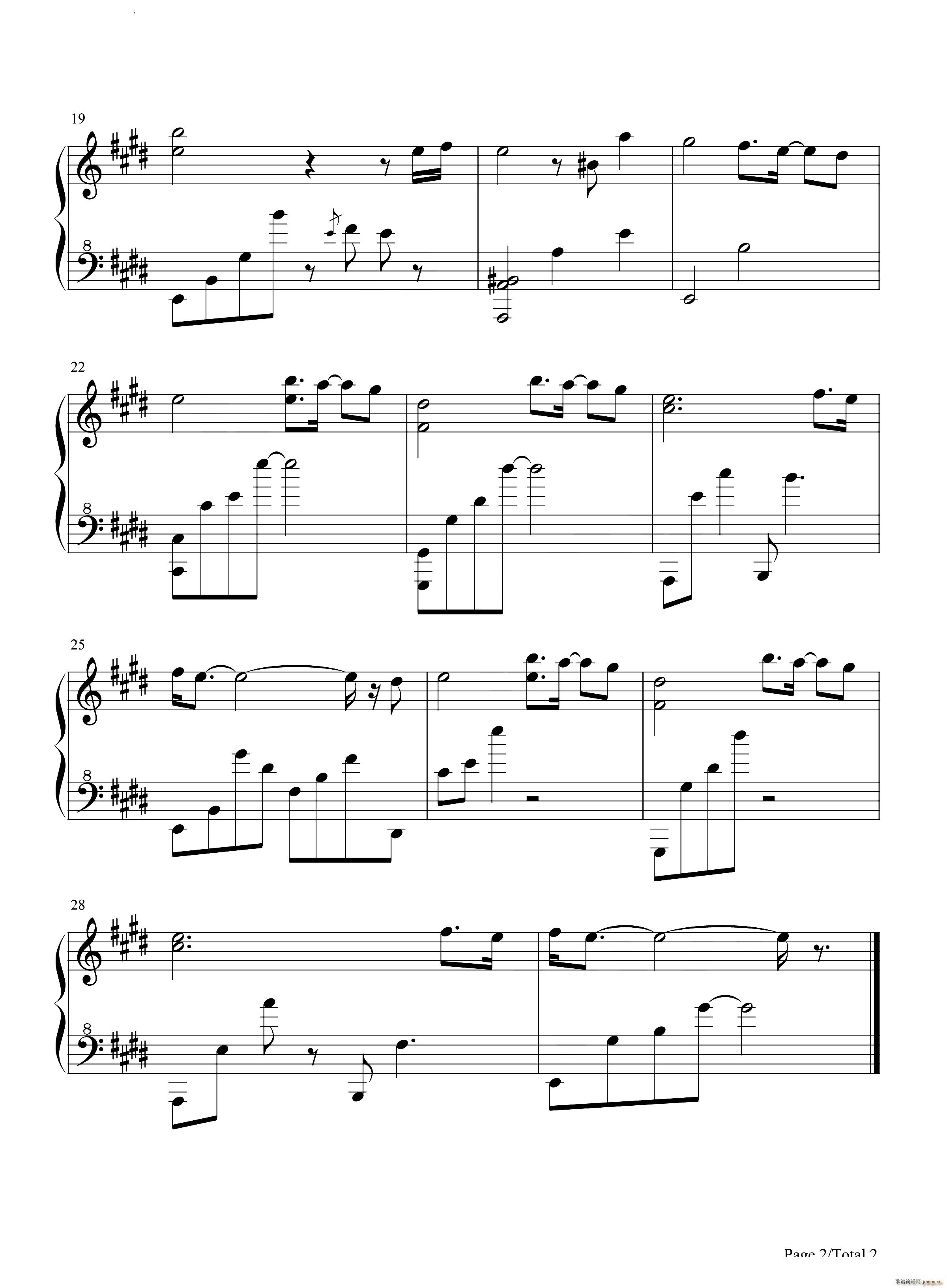 ���c��(sh��)��Ů����Maidens of Sanctity(����V)3