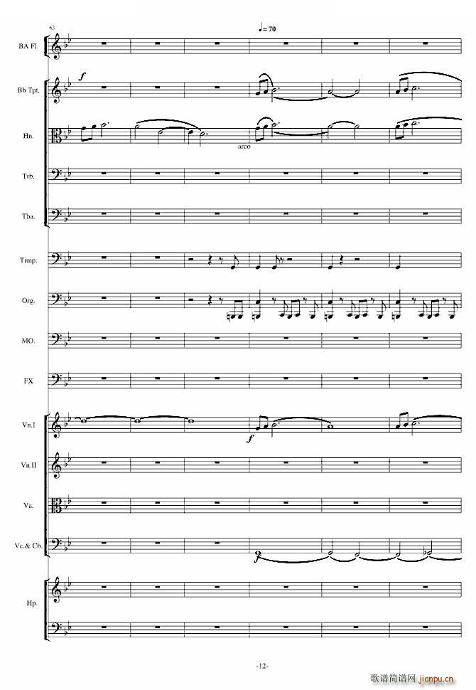 Island(���ָ��V)12