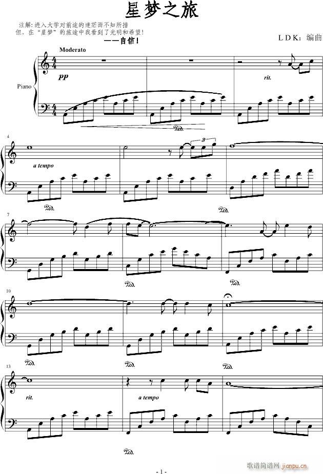 �ǉ�(m��ng)֮��(����V)1