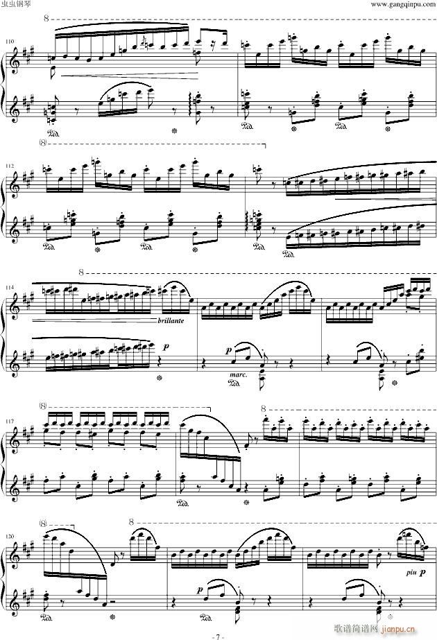 ������������15̖(����V)7