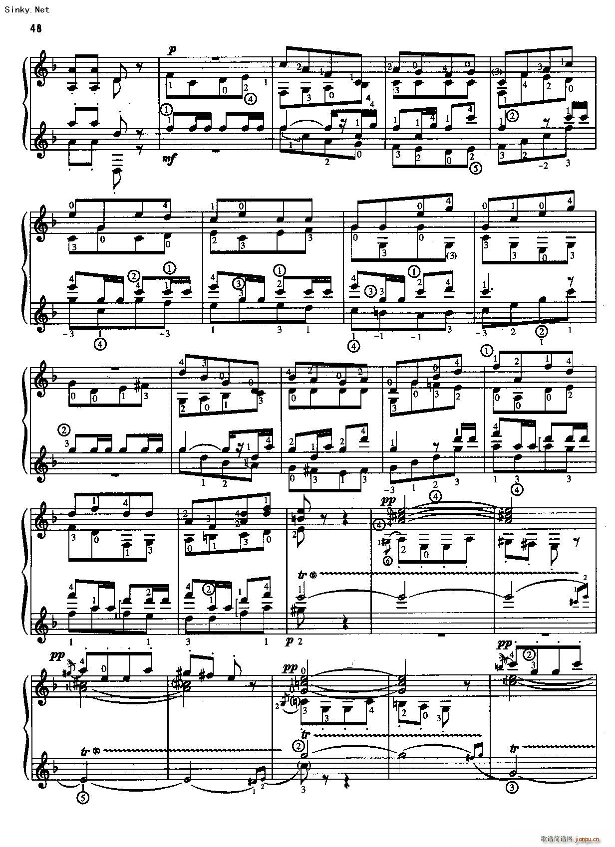 ���T(m��n)22(�����V)1