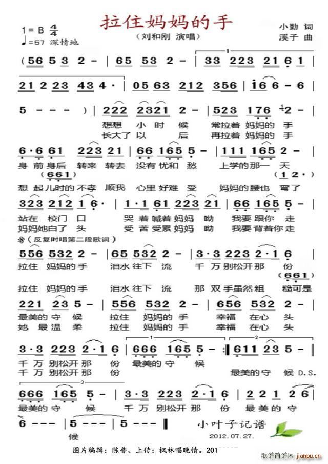 ����(zh��)�������� ��������(ʮ�ּ�����)1