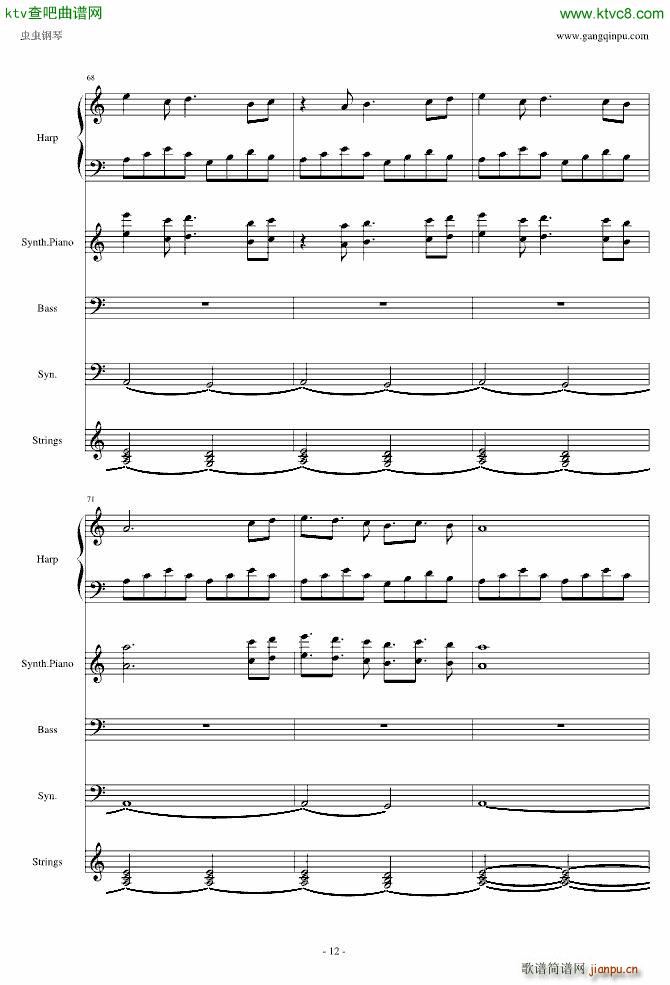 �o(w��)�M�ĵ�ƽ��(xi��n)(���V)12