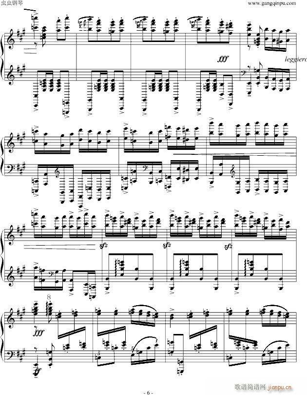 ���푶���(����V)6