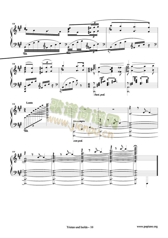 Wagner-Tristan(�����V)10