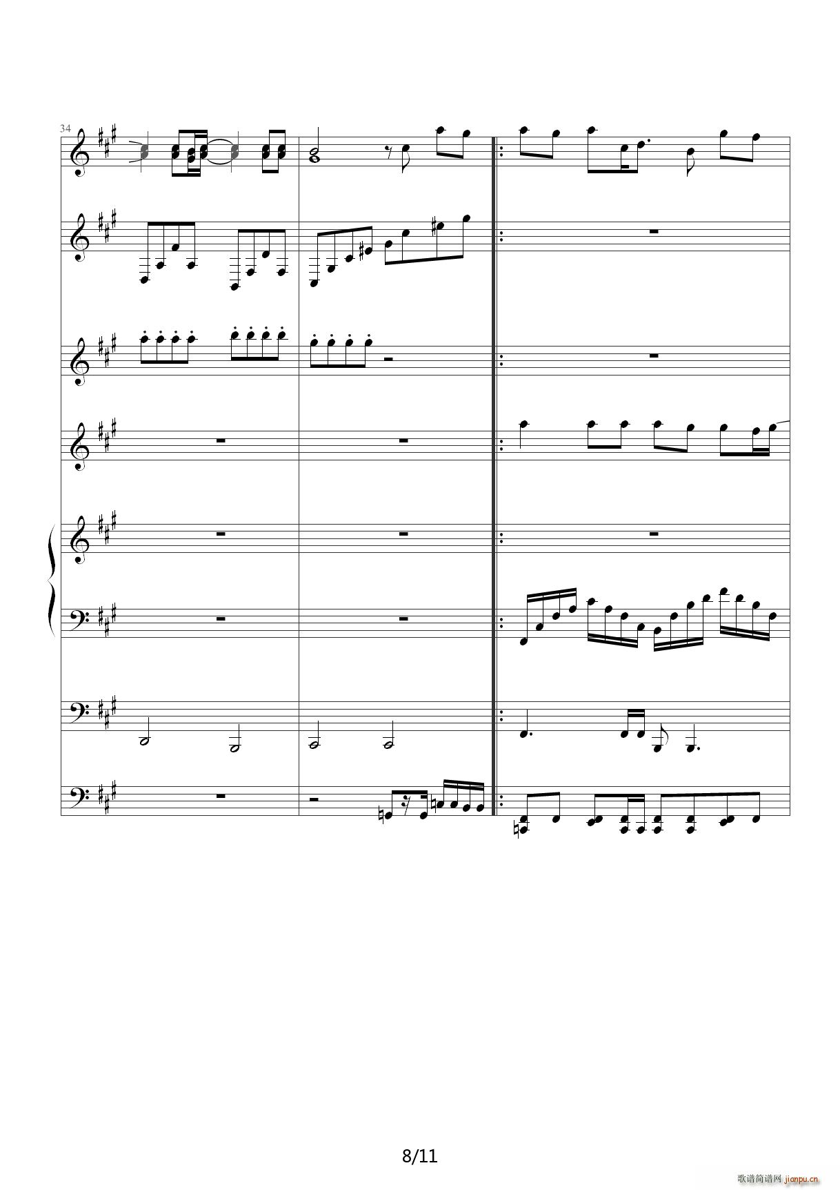 ���� A�{(����V)8