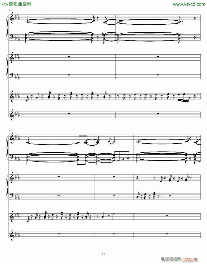 ���@��(g��)���ֿ��(����V)11