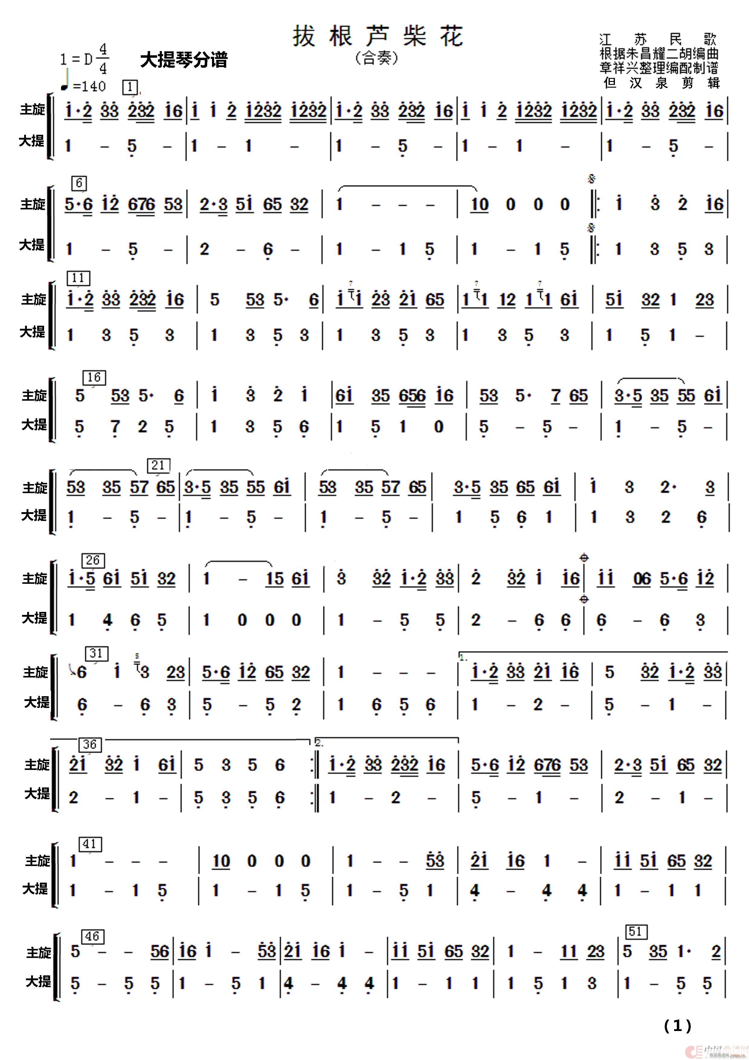 �θ��J�� ��(l�� )����(���V)3