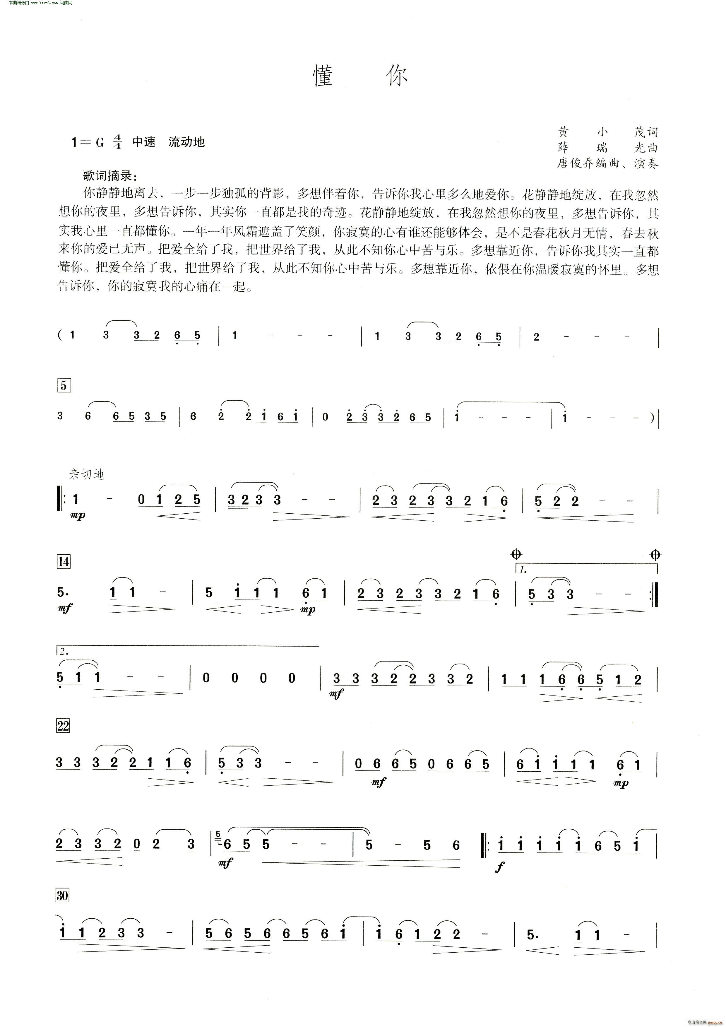 ���� ����������ʾ��(�Ѻ��V)1