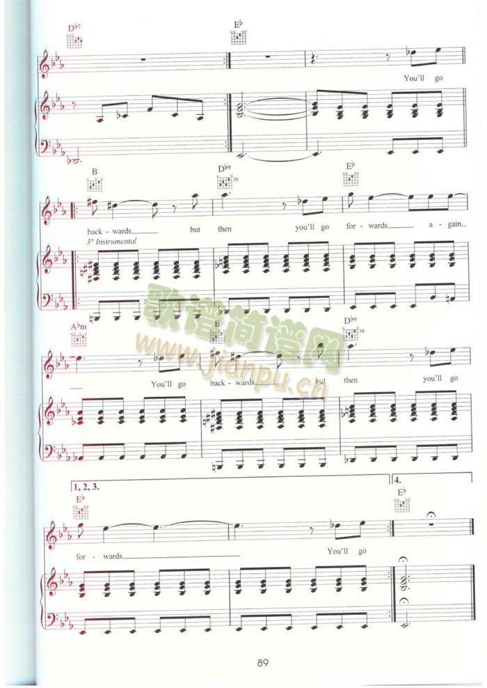 TWISTEDLOGIC(�����V)6