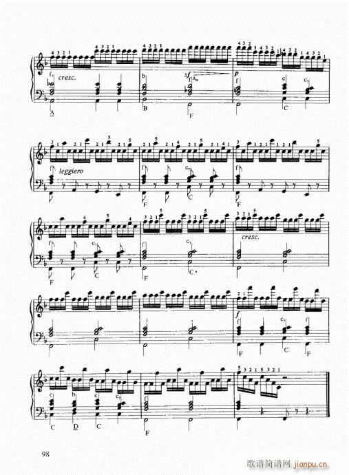 ���ҌW(xu��)���L(f��ng)��81-100(���L(f��ng)���V)18