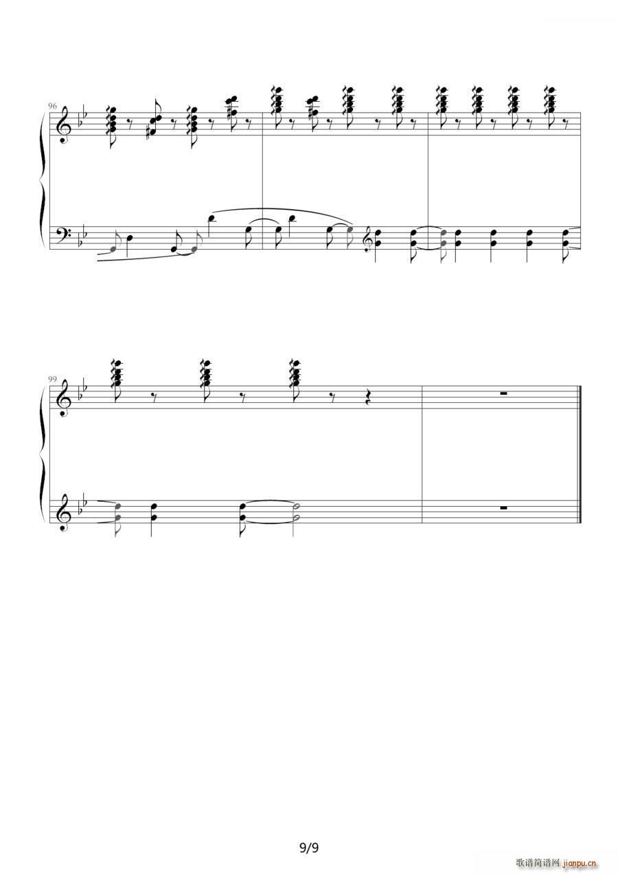 ���� ��Ʒ�˹��������(����V)9