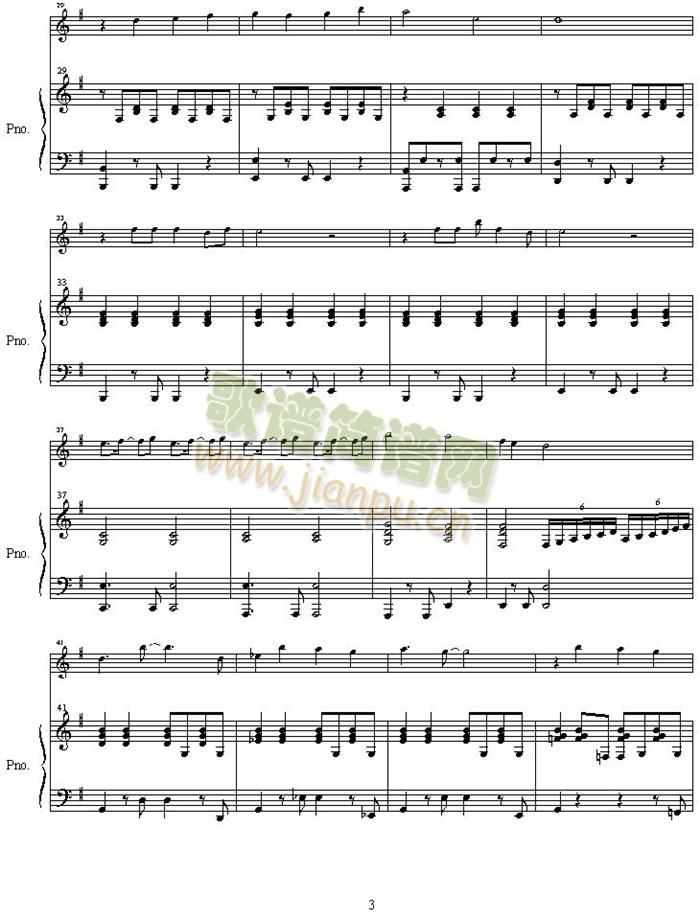 magical_blue(����V)3