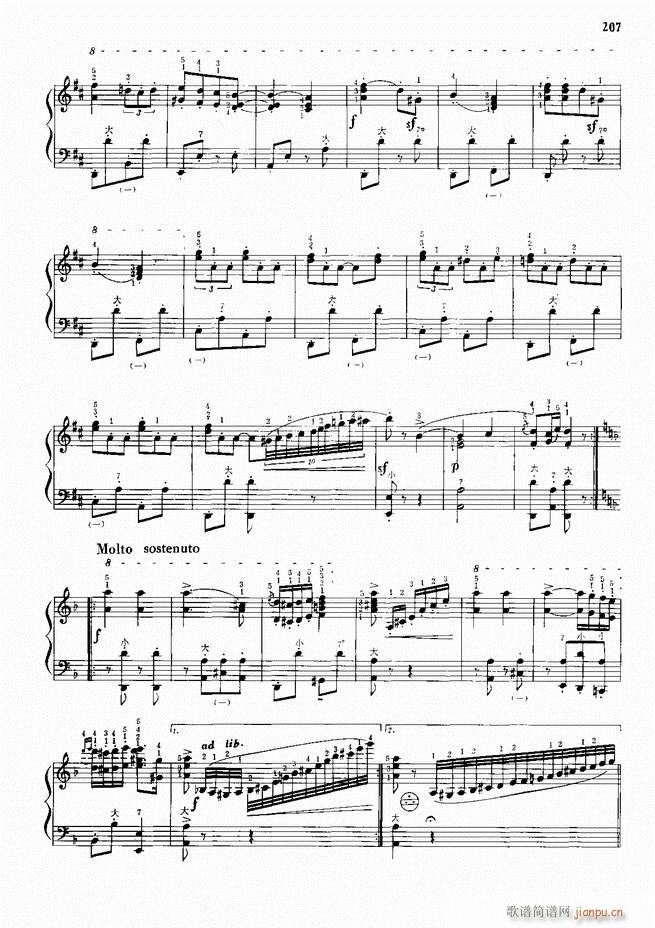 ���L(f��ng)����������91��181 240(���L(f��ng)���V)27