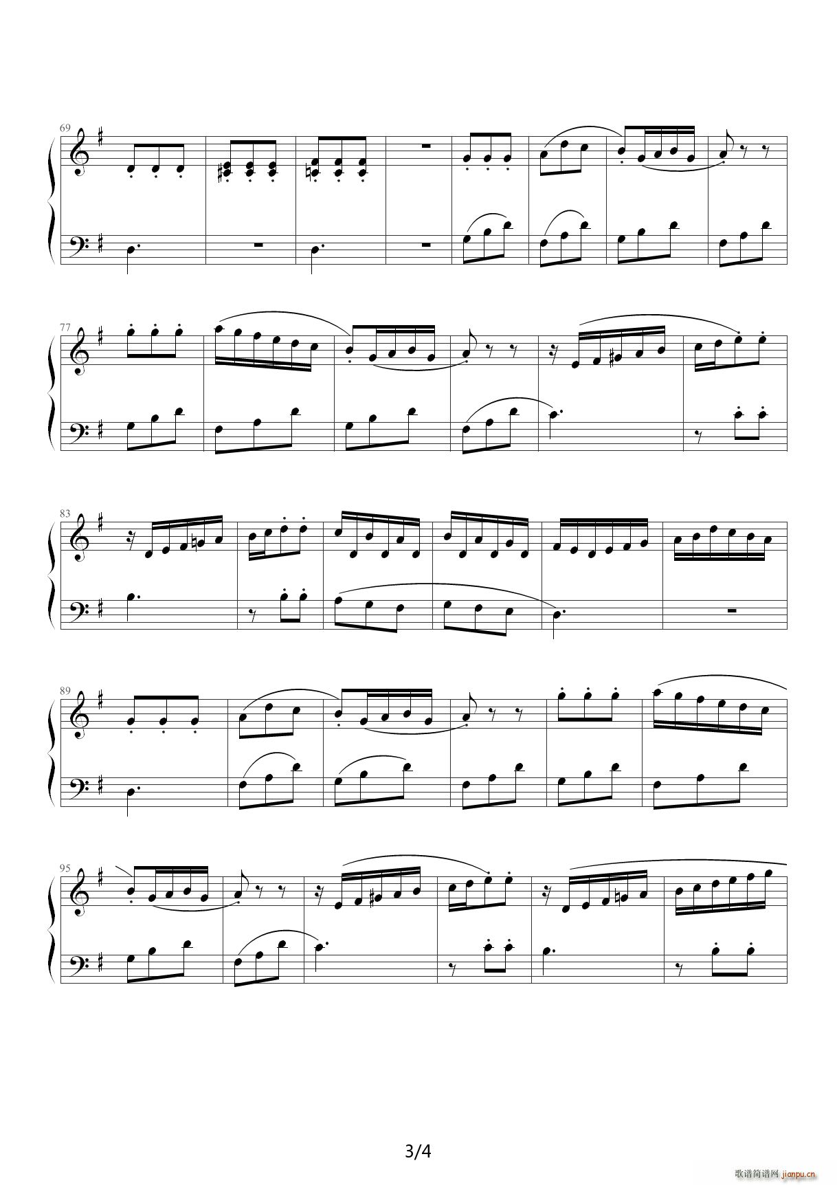 �����T(m��n)��С���Q��OP 36 NO 2 ������(l�� )�� G�{(����V)3